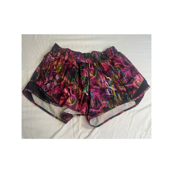 SOLD!!! DO NOT PURCHASE!!!! - Picture 3 of 7